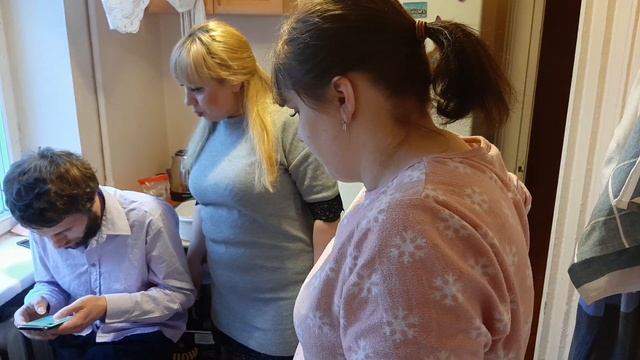 готовим да варианта пиццы смотреть онлайн