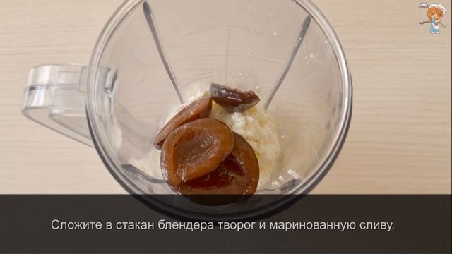 Рисование Мультяшных Персонажей