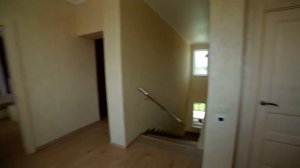 РЕАЛЬНЫЙ ОТЗЫВ владельцев дома из полистиролбетона