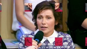 Нашли тело Светланы  Зейналовой.....Трагедия случилась рядом с домом...Не смогли уберечь....