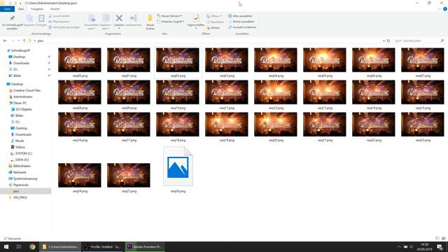 I have a problem with Premiere Pro 2019. Can you help me? смотреть онлайн