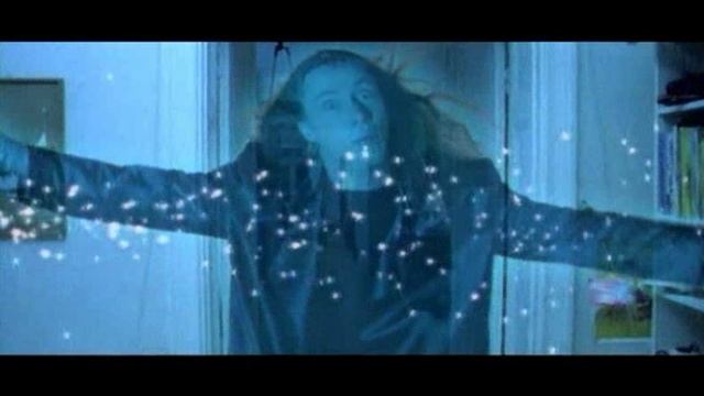 E-Type- Here i go again. Space Music. смотреть онлайн