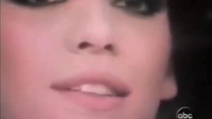 Джиа Мари Каранджи (Gia Marie Carangi)