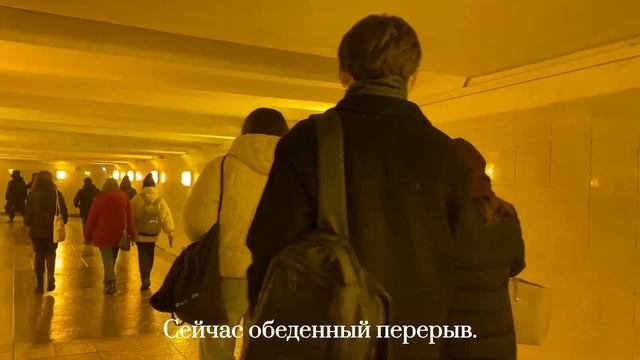 Блог студентов МГУ смотреть онлайн