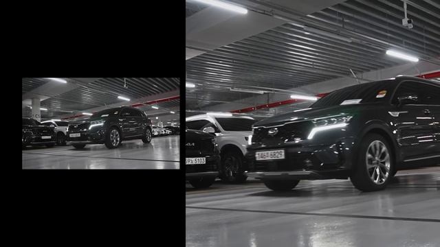 Kia Sorento за 3 500 000 как вам ?  | Поиск Kia Sorento и Hyundai Santa FE ?