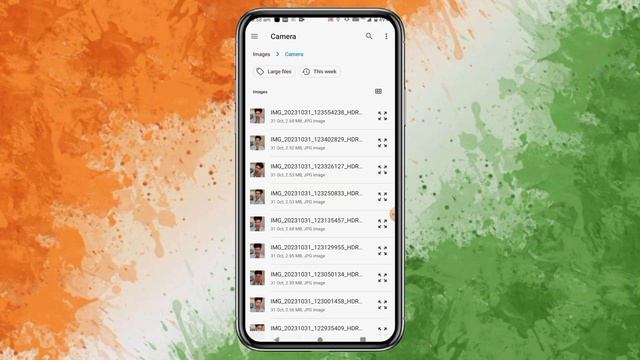 Dragons Photo Editing | Creative Photo Editing |  Trending Photo Editing | Edits Bhanu