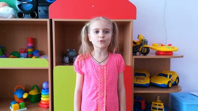 Ходит осень-красавица смотреть онлайн