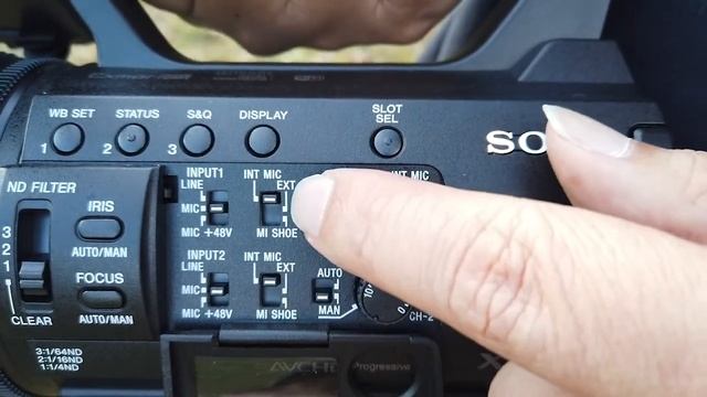 【レビュー】SONY XDCAM〜PXW-Z150〜6ヶ月を使ってみた смотреть онлайн
