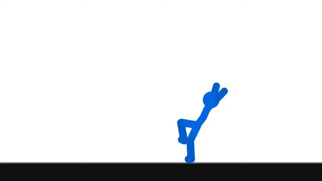 Как вам мой новый стиль? "Рисуем мультфильмы 2" смотреть онлайн