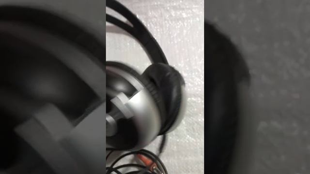 Наушники проводные dns 970 mv смотреть онлайн