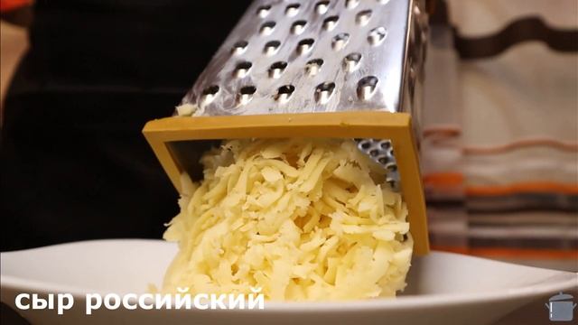 Готовка на Пикнике и Отдых на Природе