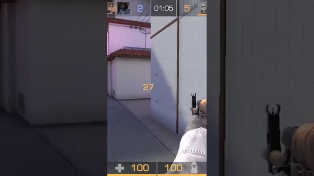 сорри со звуком не успел