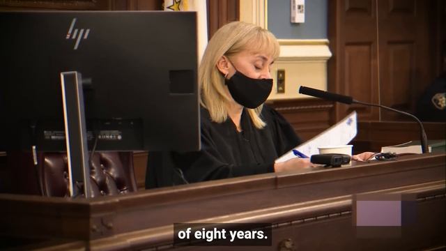Hells Angels Members Reacting To Life Sentences смотреть онлайн