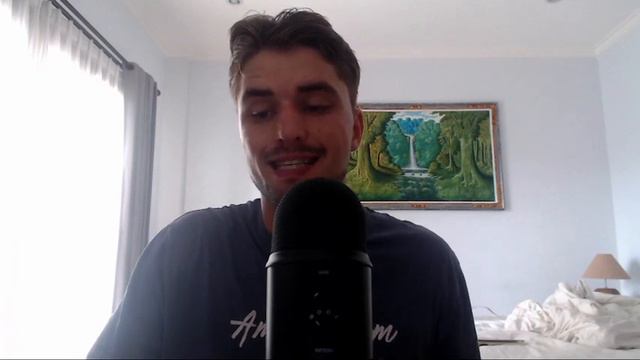LEEDS SET TO SIGN GEORGINIO RUTTER - DONE DEAL! смотреть онлайн