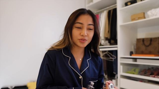 VLOG • simple and ordinary week in my life (with my dog) loopy 🥞 | ry velasco смотреть онлайн