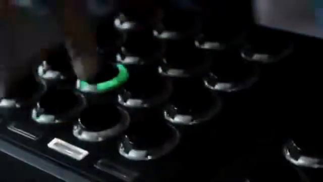 Битмейк смотреть онлайн