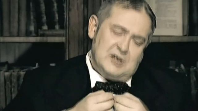 Городок - " Муму" смотреть онлайн