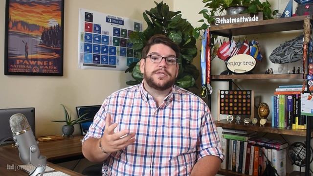 Which tool when for files: SharePoint, OneDrive, or Microsoft Teams смотреть онлайн