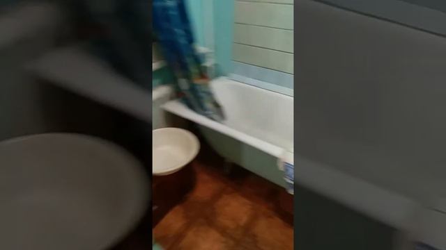 Балашиха Купавна Адмирала Макарова 3 смотреть онлайн