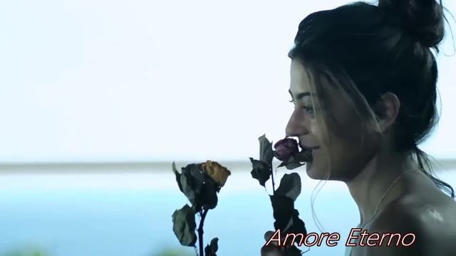 Ken Martina - Change Your Heart (Extended Mix) [1080p] смотреть онлайн