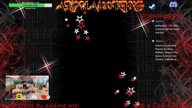 ~Starting Up Frostpoint VR Proving Grounds Beta Play 2 Own~40$ !Raffle !Heist !Gamble смотреть онлайн