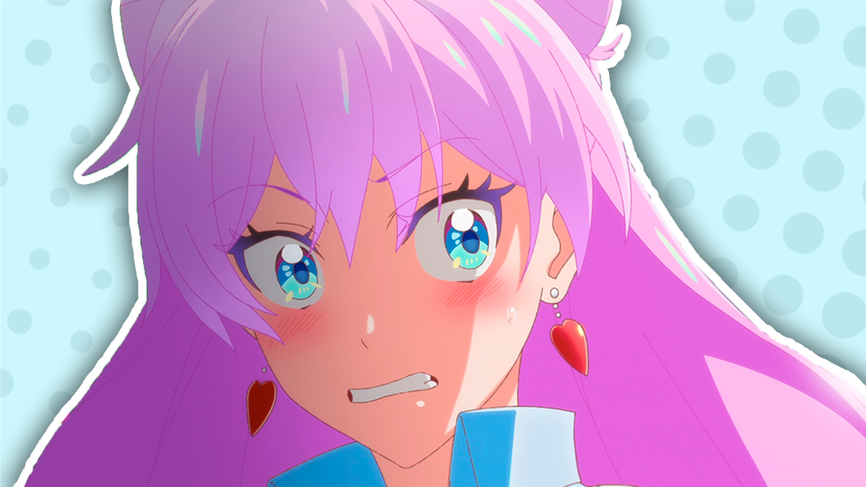 БОЛЬШЕ ЧЕМ ПАРА ЗА 3 МИНУТЫ смотреть онлайн