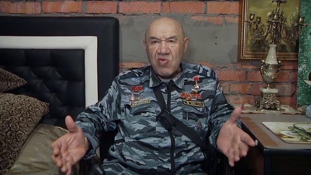 ПОЧЕМУ ВОСПИТАНИЮ МОЛОДЁЖИ СТОИТ УДЕЛЯТЬ ВАЖНОЕ ВНИМАНИЕ?! ЧТО ДЛЯ ЭТОГО ДЕЛАЕТ ГОСУДАРСТВО?! смотреть онлайн