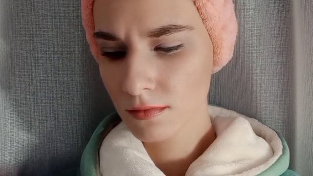 GRWM/Макияж на Хэллоуин в стиле принцесс Дисней: Аврора, Анна, Ариэль, Белоснежка, Белль... смотреть онлайн