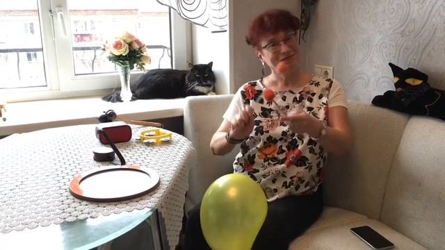 Шумовой оркестр. Весна. смотреть онлайн