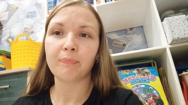 Снова поставили ёлку?теперь всё надёжно?Новый год??незавершённая уборка?♀️ смотреть онлайн