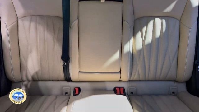 2022 Volkswagen Passat FirstLoo Walkaround—2021 Chengdu Motor Show—2022款大众帕萨特，外观与内饰实拍 смотреть онлайн
