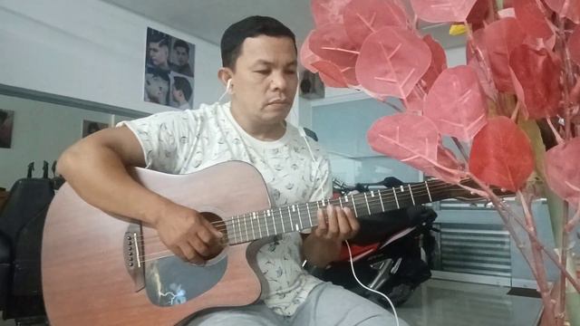 Hotel California by Eagles (Fingerstyle guitar cover) смотреть онлайн