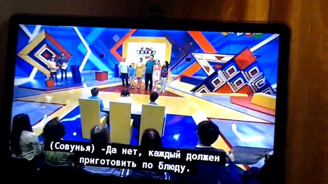 N У меня сын — просто страшный двоечник. Вот правда, таких еще нужно поискать. Понимаю, что в смотреть онлайн