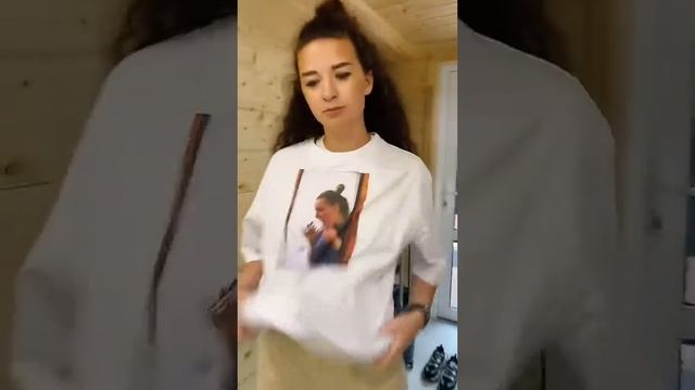 Сюрприз на девичник ? смотреть онлайн