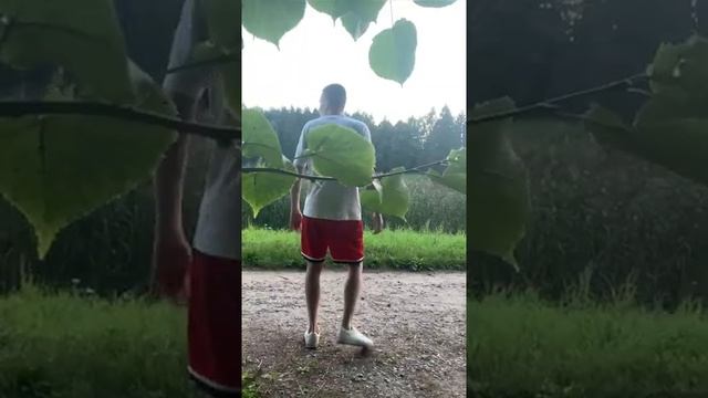 Максим Гурьянов тик ток смотреть онлайн