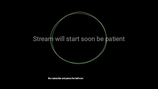 Little Nightmares Live Gameplay - Android смотреть онлайн
