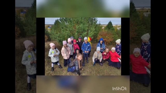 Главные события в 1 четверти в первом классе смотреть онлайн