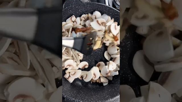 Нежнейший кролик на сковороде смотреть онлайн