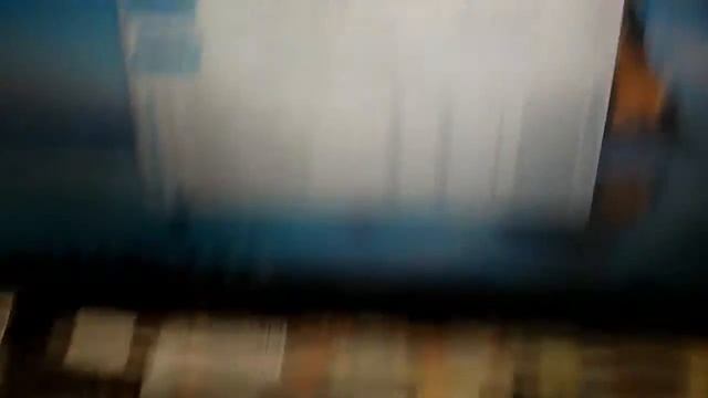 Acer Aspire v3 571g.Upgrade.Тест в играх смотреть онлайн