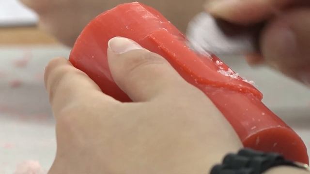 EXPO - Shkolla Fillore dhe e Mesme UNIVERSUM - RTV TEMA 2018 смотреть онлайн