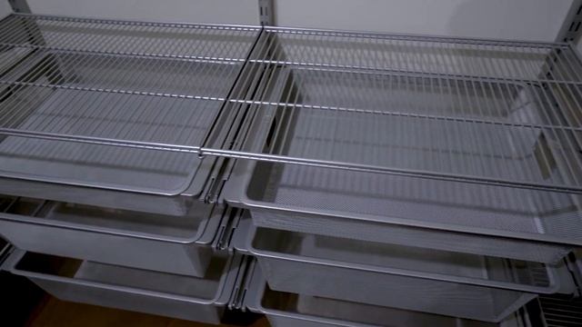 Аристо (гардеробная комната) смотреть онлайн