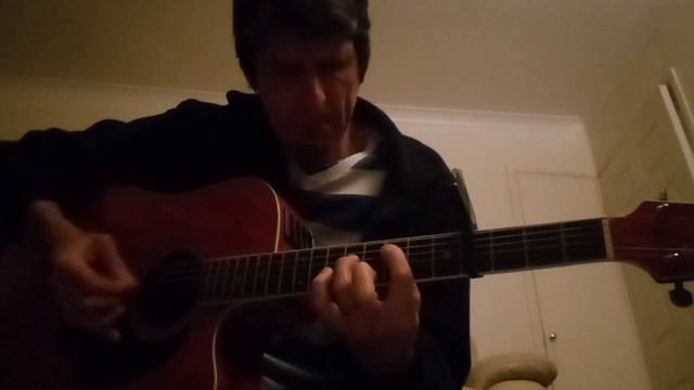 Shane Layden - The Man with the Child in His Eyes / Cloudbusting / Running Up That Hill (Cover) смотреть онлайн