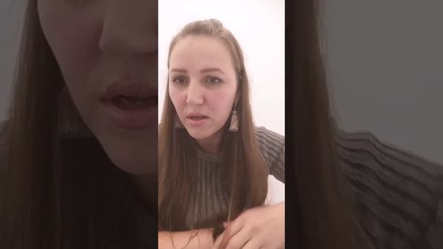 Шугаринг Прямой эфир гиперкератоз вросшие волосы смотреть онлайн