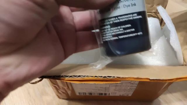 Краски для принтера Canon MG7740 : товары с Ali. смотреть онлайн