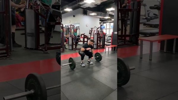 Трастеры | Техника выполнения | Тренер Покотило Владимир