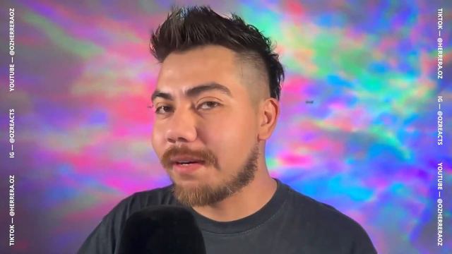 Leo en voz alta FANFICTION HYUNCHAN y MINSUNG [+18] смотреть онлайн