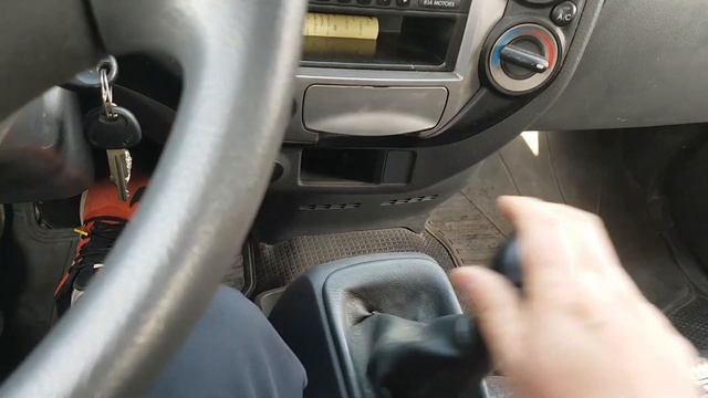 BONGO 3 KINGCAB 2007 смотреть онлайн