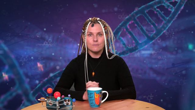 Как выглядит истинный духовный путь? смотреть онлайн