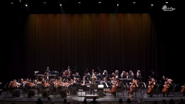 Shak Shaka  شكشكة