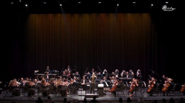 Shak Shaka  شكشكة